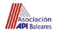 Asociacion API Baleares